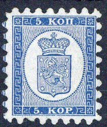 2530: Finland