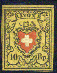 5655: Switzerland