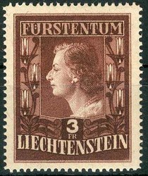 4175: Liechtenstein