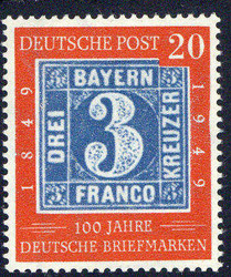 1420: German Federal Republic