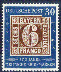 1420: German Federal Republic