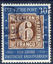 1420: German Federal Republic