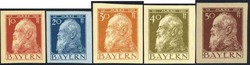 15: Old German States Bavaria