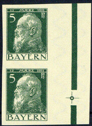 15: Old German States Bavaria