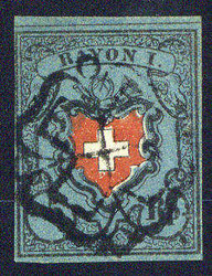 5655: Switzerland