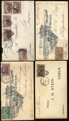 6605: United States
