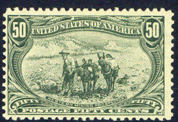 6605: United States