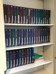 6755: Cyprus - Collections
