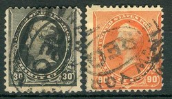 6605: United States