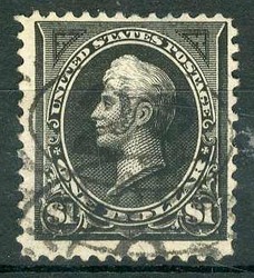 6605: United States