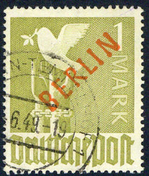 1360: Berlin