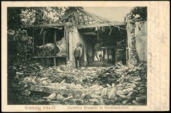 7940: Lots and Collections Picture Postcards Topics