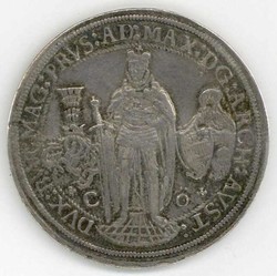 40.80.10: Europe - Germany - German States