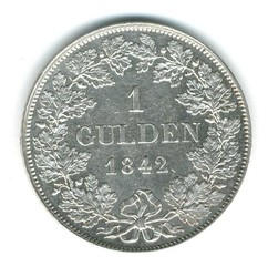 40.80.10.110: Europe - Germany - German States - Bavaria