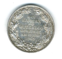 40.80.10.740: Europe - Germany - German States - Hannover