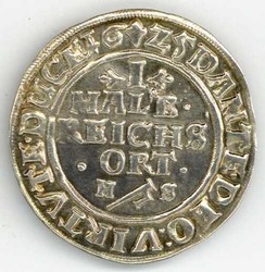 40.80.10.190: Europe - Germany - German States - Braunschweig