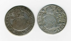 40.80.10.180: Europe - Germany - German States - Brandenburg-Prussia