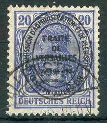 300: Allenstein