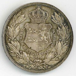 40.80.10.190: Europe - Germany - German States - Braunschweig