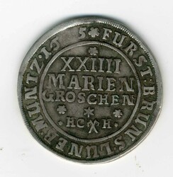 40.80.10.190: Europe - Germany - German States - Braunschweig