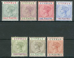 6755: Cyprus