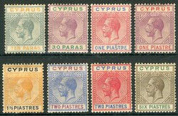 6755: Cyprus