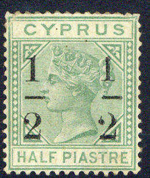 6755: Cyprus