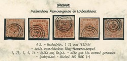 2355: Denmark