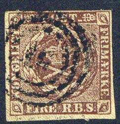 2355: Denmark