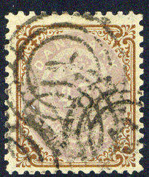 2355: Denmark