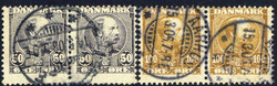2355: Denmark