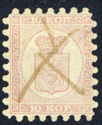 2530: Finland