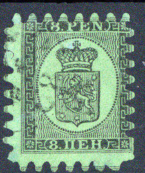 2530: Finland