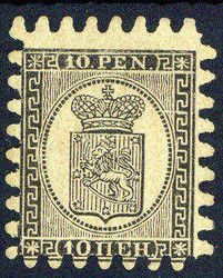2530: Finland