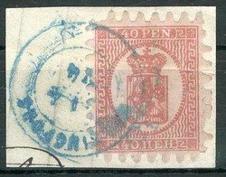 2530: Finland