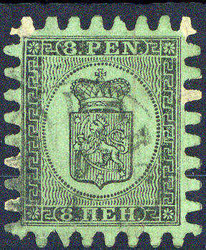2530: Finland