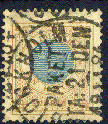 5625050: Sweden Circle Type