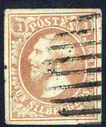 4210: Luxembourg