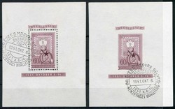 6535: Hungary