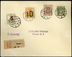 4945: Poland