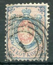 4945: Poland