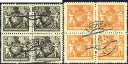 4175: Liechtenstein