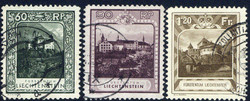 4175: Liechtenstein