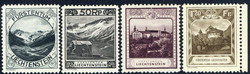 4175: Liechtenstein