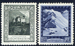 4175: Liechtenstein