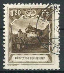 4175: Liechtenstein