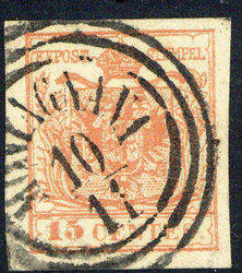 4770: Lombardy Venetia