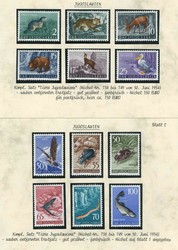3775: Yugoslavia