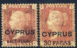 6755: Cyprus
