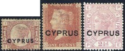 6755: Cyprus